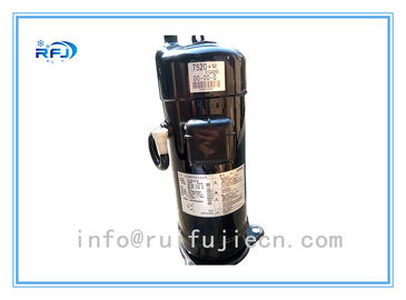 Daikin Freezer Refrigeration Scroll Compressor ( JT SERIES ) JT170 JT1G CE R22,220-240V,5HP,380V,50Hz