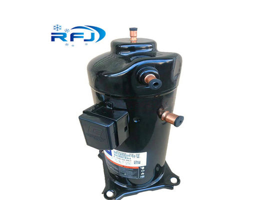 9HP R22 Copeland Cool Room Compressor ZR108KCE-TFD 550