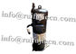 Daikin Inverter Piston Refrigeration Compressor JT170GK 5HP 380V 50Hz