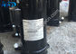 Hitachi Brand Air Conditioner r22 scroll compressor 503DH-83C2 High efficiency