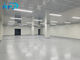 Fresh Keeping Industrial Cold Room Cold Storage Adjustable Temperature 3 Years Warranty