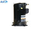 ZF15KQE-TFD-551 AC Power 5HP Copeland Scroll Compressor