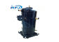 3HP 27000BTU Copeland Hermetic Compressor ZF09KQE-TFD-551