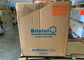 29000Btu R22 Refrigeration Piston Compressor H22J29BABCA For Bristol