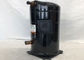Copeland Scroll Type Compressor Zp154kce-Tfd Refrigeration Inverter Compressor
