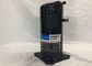 Zp235kce-Twd /Zp292/Zp385 Copeland Air Conditioning Compressors Refrigeration Heat Exchange Equipment