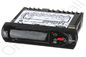 SGS LED Display 12Vac Digital Temperature Controller Carel PJEZC00000