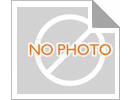 Τελευταία εταιρικά blogs για Τι είναι μια ψυκτική αποθήκη σταθερής θερμοκρασίας; Είναι η κατάσταση σταθερής θερμοκρασίας μιας συνηθισμένης ψυκτικής αποθήκης;