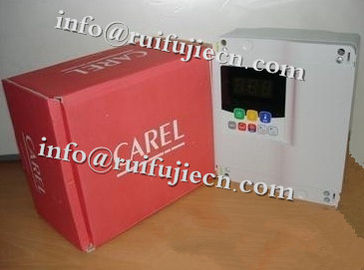 Electronic Carel Refrigeration Controls for cold room , carel MasterCella MD33 Series