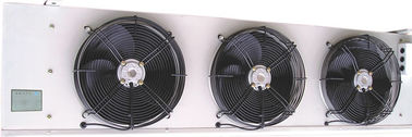 Air Coolers Refrigeration Evaporator for Cold Room Including Axial Fan