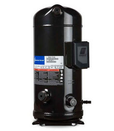 Αγορά Συμπιεστής zb45kce-tfd-551 σύνδεση 6hp κυλίνδρων Copeland ψύξης Rotalock 3 φάσης online manufacture