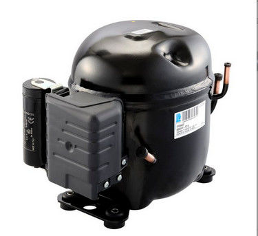 Αγορά Συμπιεστής κύλισης ψύξης Tecumseh Lunite AE4460Z-FZ1C 1 φάσης R404A online manufacture