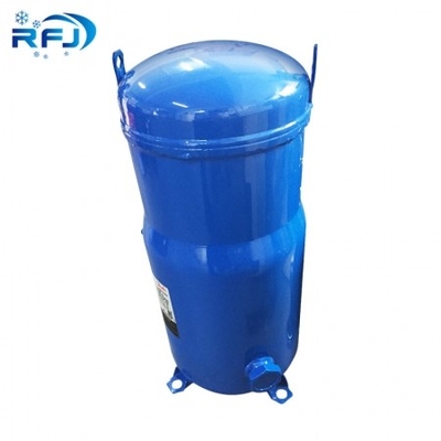 Αγορά 7.5HP συμπιεστής SM090S3VC κυλίνδρων συμπιεστών SM090-3VI εξοπλισμού ψύξης online manufacture