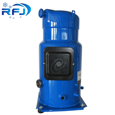 Αγορά SM090S4VC συμπιεστής 7.5HP κυλίνδρων συμπιεστών SM090-4VM R22 εξοπλισμού ψύξης online manufacture