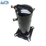 Αγορά Συμπιεστής ψύξης zp34k5e-TFD συμπιεστών 2.8HP 28000BTU κυλίνδρων R410A online manufacture