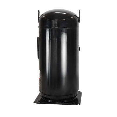 Αγορά Μονάδα εξοπλισμός ψύξης R410A zp90kce-TFD εναλλασσόμενου ρεύματος κυλίνδρων 8HP 74500BTU 50Hz Copeland online manufacture