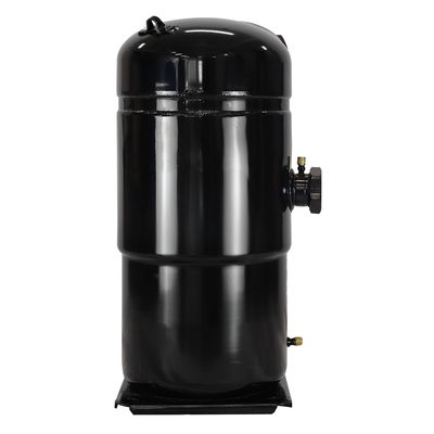 Αγορά Συμπυκνωτής κυλίνδρων ZP σειράς 9HP 86800BTU 50Hz ZP104KCE-TFD-522 Συμπυκνωτής κλιματισμού online manufacture