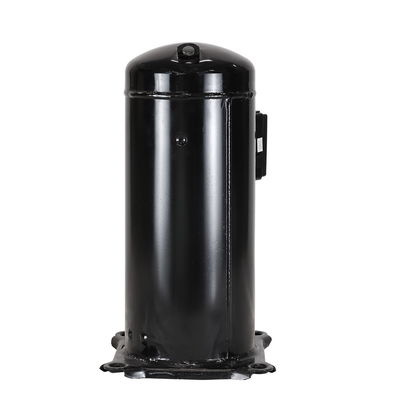 Αγορά συμπιεστής κυλίνδρων 380V 3pH 50Hz  για την ψύξη 10HP R410A zp120kfe-TFD online manufacture