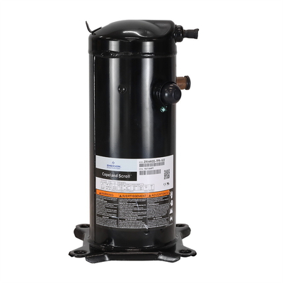 Αγορά ZP συμπιεστής 10HP 102000BTU zp122kce-TFD κυλίνδρων Copeland σειράς για τον όρο αέρα online manufacture