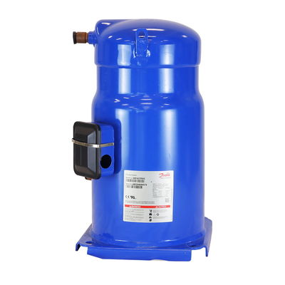 Αγορά 10HP 50Hz Danfoss Refrigeration Compressor Performer Scroll Compressor SM120S4VC SM120-4VI online manufacture
