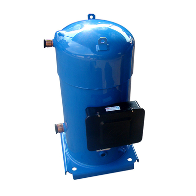 Αγορά Συμπιεστής 13HP 133500 BTU SM160T4CC κυλίνδρων εναλλασσόμενου ρεύματος εκτελεστών για το ψυγείο online manufacture