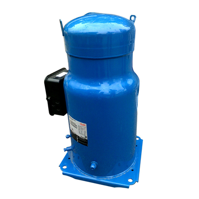 Αγορά 13HP 133200 BTU Danfoss συμπιεστής SM161A4ALB κυλίνδρων εναλλασσόμενου ρεύματος εκτελεστών συμπιεστών κυλίνδρων online manufacture