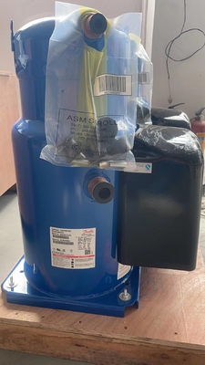 Αγορά R22 / Συμπιεστής 15HP 155300 BTU SM/SY185S4VC κυλίνδρων κλιματισμού R407C Danfoss online manufacture