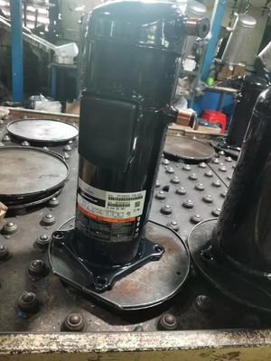 Αγορά SGS CE συμπιεστής zb26kqe-tfd-558 συμπιεστών 3.5HP Copeland κυλίνδρων ψύξης online manufacture