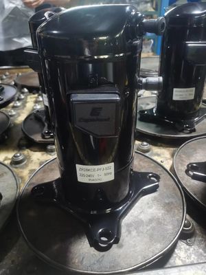 Αγορά συμπιεστής VR125KS κλιματιστικών μηχανημάτων κυλίνδρων 10hp 10ton --Tfp-522 online manufacture