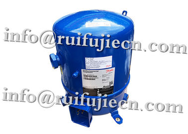 Αγορά Συμπιεστής ψύξης εμβόλων Danfoss MT160-4VM/MTZ160-4VM R22/R407C/R134a 400V/50Hz online manufacture