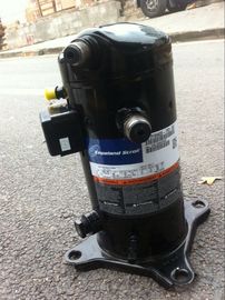 Αγορά Ανθεκτικός συμπιεστής zw42kse-pfs/zw42ks-pfs-522 3.5hp ερμητικό 14.7kw κυλίνδρων Copeland online manufacture