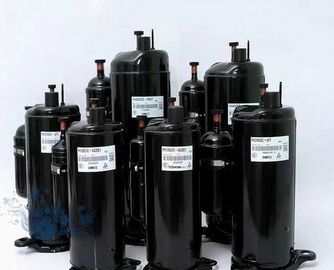 Αγορά Βιομηχανικός συμπιεστής GJS134P ψύξης κλιματισμού για τους συμπιεστές LG online manufacture