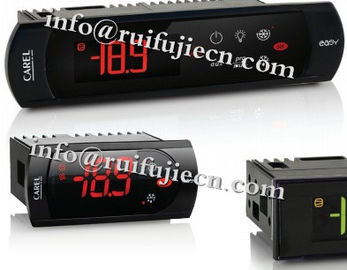 Αγορά Wide θερμοστατών ψηφιακή του Carel Refrigeration Controls IR33 σειρά online manufacture