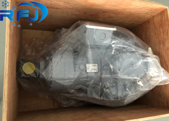 Αγορά 06DR541 Carlyle Semi Hermetic Compressor R22 R404A R407C 6.5HP 50Hz online manufacture