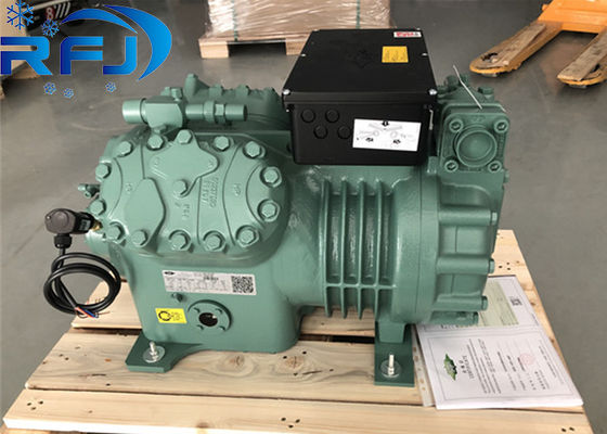 Αγορά 4EES-4Y-40S Bitzer Semi Hermetic Compressor 4HP 380V/3PH/50Hz για ψυγείο online manufacture