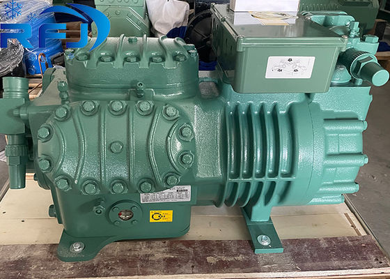 Αγορά 6JE-33Y-40P Συμπιεστής Bitzer ημι-ερμητικός για ψύξη online manufacture
