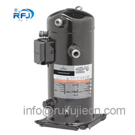 Αγορά Συμπιεστής Copeland, υψηλή αποδοτικότητα ZSI 2HP Emerson συμπιεστών τύπων κυλίνδρων R22 online manufacture