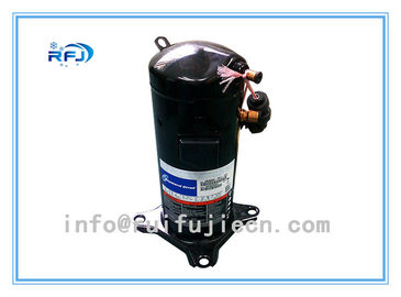 Αγορά συμπιεστής zr28k3-pfj-522 κυλίνδρων ψύξης 2.33HP Copeland online manufacture