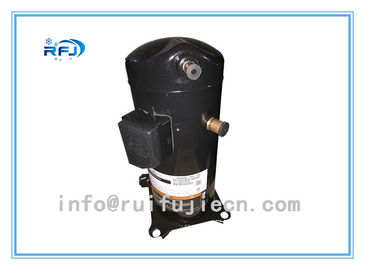 Αγορά Μαύρος συμπιεστής 5HP Copeland zb38kqe-pfj-551 κυλίνδρων Conditoning αέρα online manufacture
