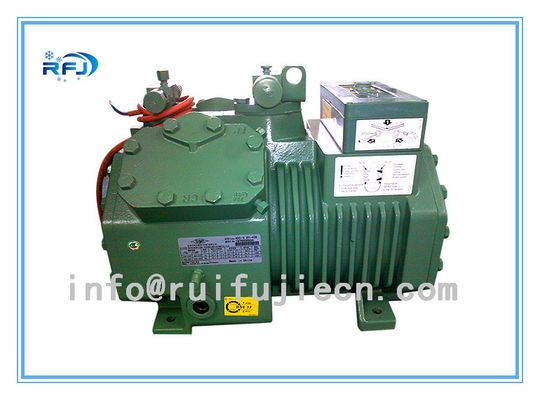 Αγορά 4PCS-15.2Y-40P 15HP Σταθερός ημιερμητικός ψυκτικός συμπιεστής 4PES-15Y-40P online manufacture