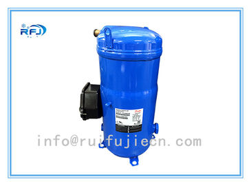 Αγορά 10HP εκτελεστής συστημάτων SM125-4VM ψύξης κλιματισμού συμπιεστών ψύξης κυλίνδρων online manufacture