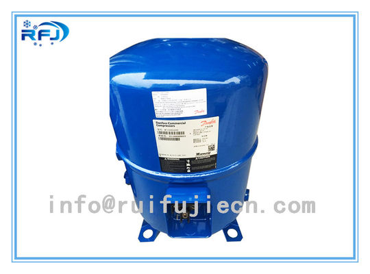 Αγορά MT100/ MTZ 100 Συμπιεστής Maneurop online manufacture