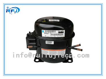 Αγορά Ερμητικός συμπιεστής aez3440e-F2 FTU R22 1/3HP κυλίνδρων Tecumseh online manufacture