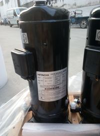 Αγορά Αεροσυμπιεστής 600DHM-90D1 κυλίνδρων Hitachi με το αέριο R22 online manufacture