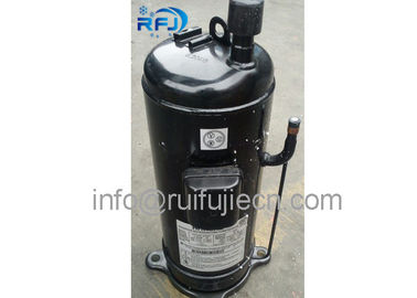 Αγορά περιστροφικός συμπιεστής 5HP R22 Hitachi για το κλιματιστικό μηχάνημα, 503DH-80C2Y online manufacture