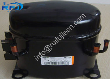 Αγορά οι συμπιεστές NEK6210GK ψύξης 1/2HP R404Aa Embraco αντικαθιστούν πρότυπο NE6210GK online manufacture