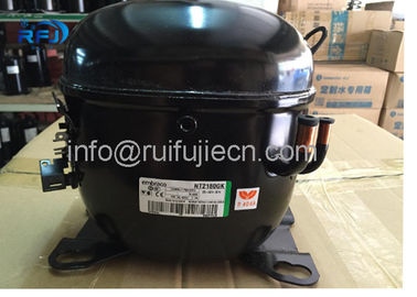 Αγορά 1 φάση Embraco/συμπιεστής 1 pH NEU2178GK ψύξης aspera με το αέριο R404a online manufacture