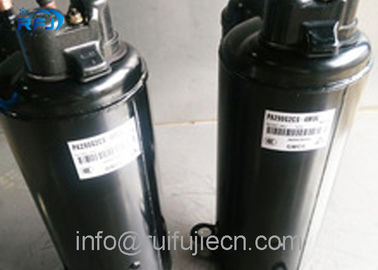Αγορά TOSHIBA περιστροφικός συμπιεστής PH400G2CS -4KU1 R22 220-240V/50Hz ψύξης online manufacture