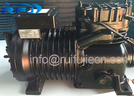 Αγορά D2DL-40X - ημι ερμητικός συμπιεστής ψύξης AWM/συμπιεστής Dwm online manufacture