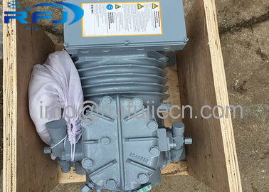 Αγορά D6SF-200X ημι ερμητικός συμπιεστής R407 DWN Copeland ψύξης για το μεγάλο κρύο δωμάτιο online manufacture